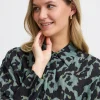 FRLELU Dress