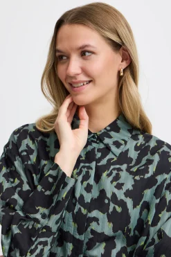 FRLELU Dress