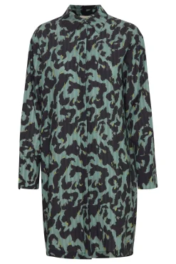 FRLELU Dress