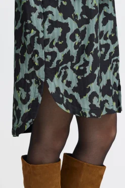FRLELU Dress