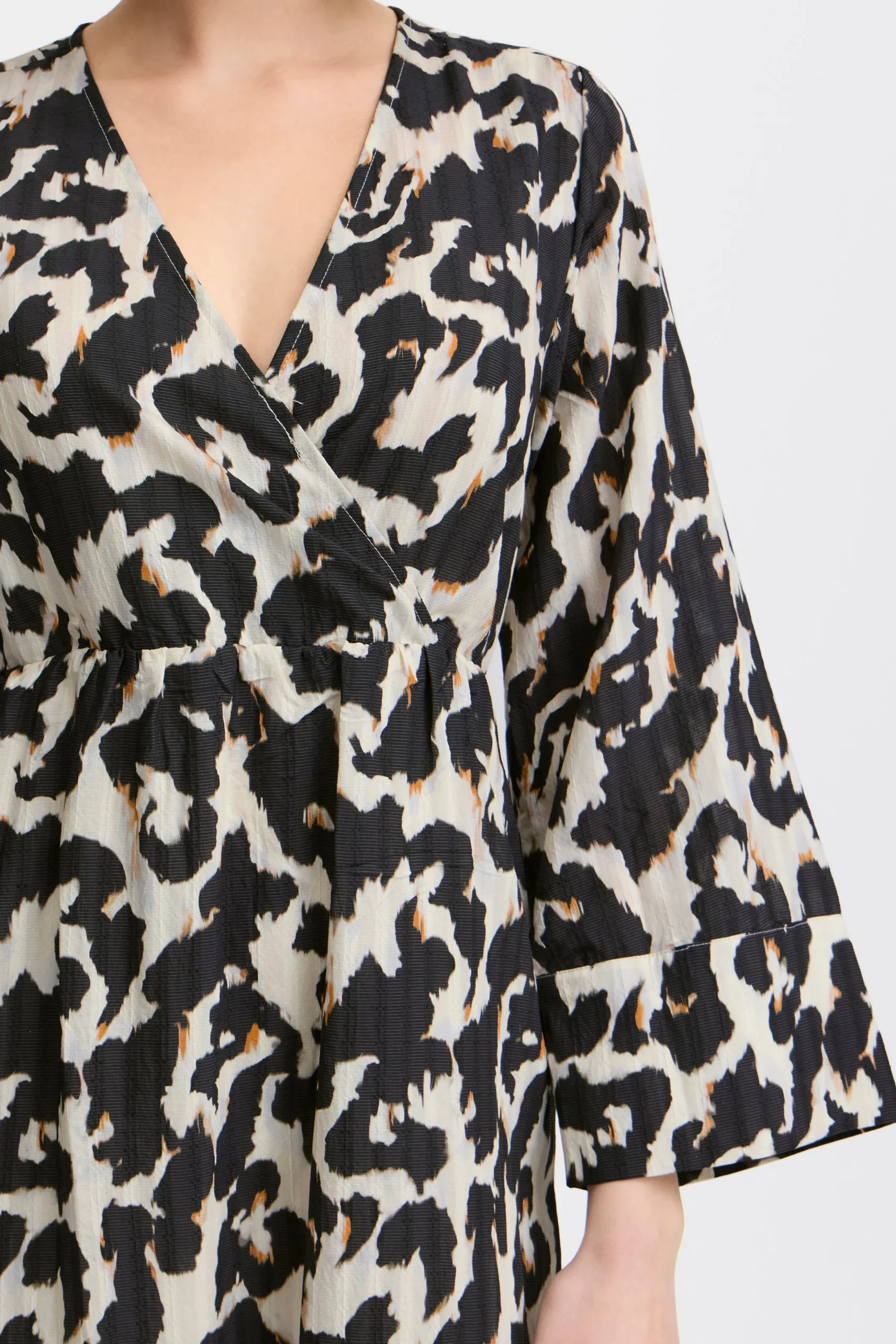 FRLELU Dress