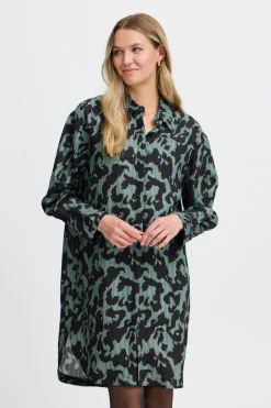 FRLELU Dress