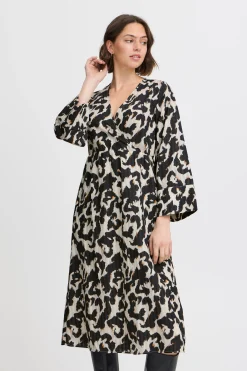 FRLELU Dress