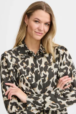 FRLELU Shirt