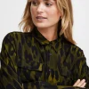 FRLEONI Tunic