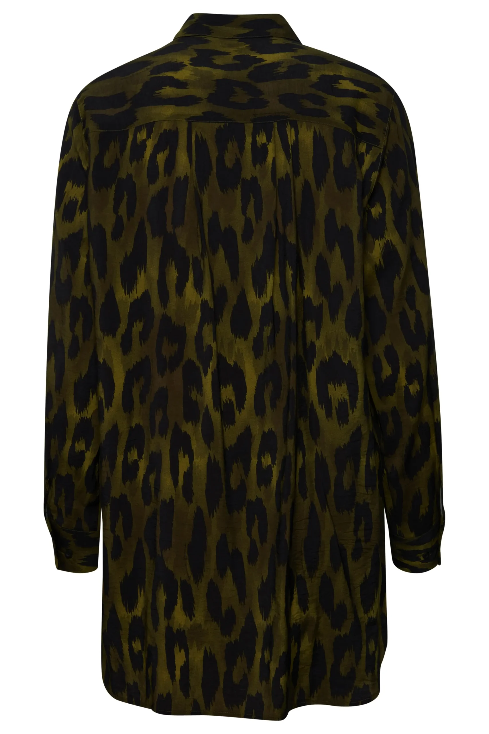 FRLEONI Tunic
