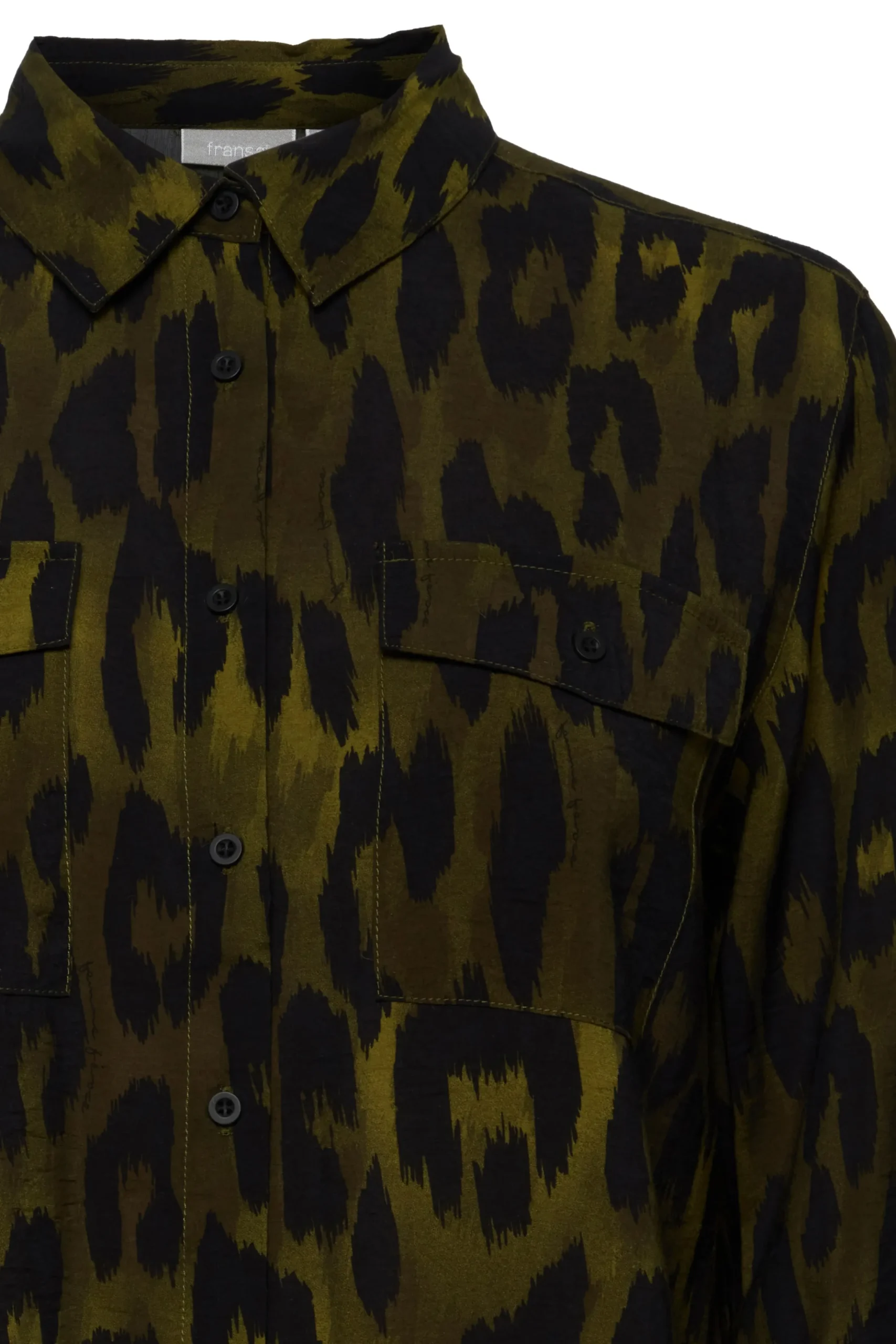 FRLEONI Tunic