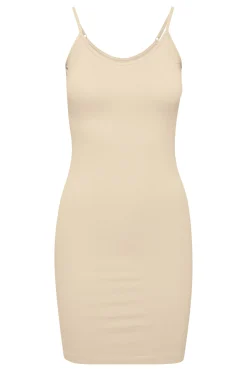 FRLESSA Dress