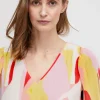 FRLILY Dress