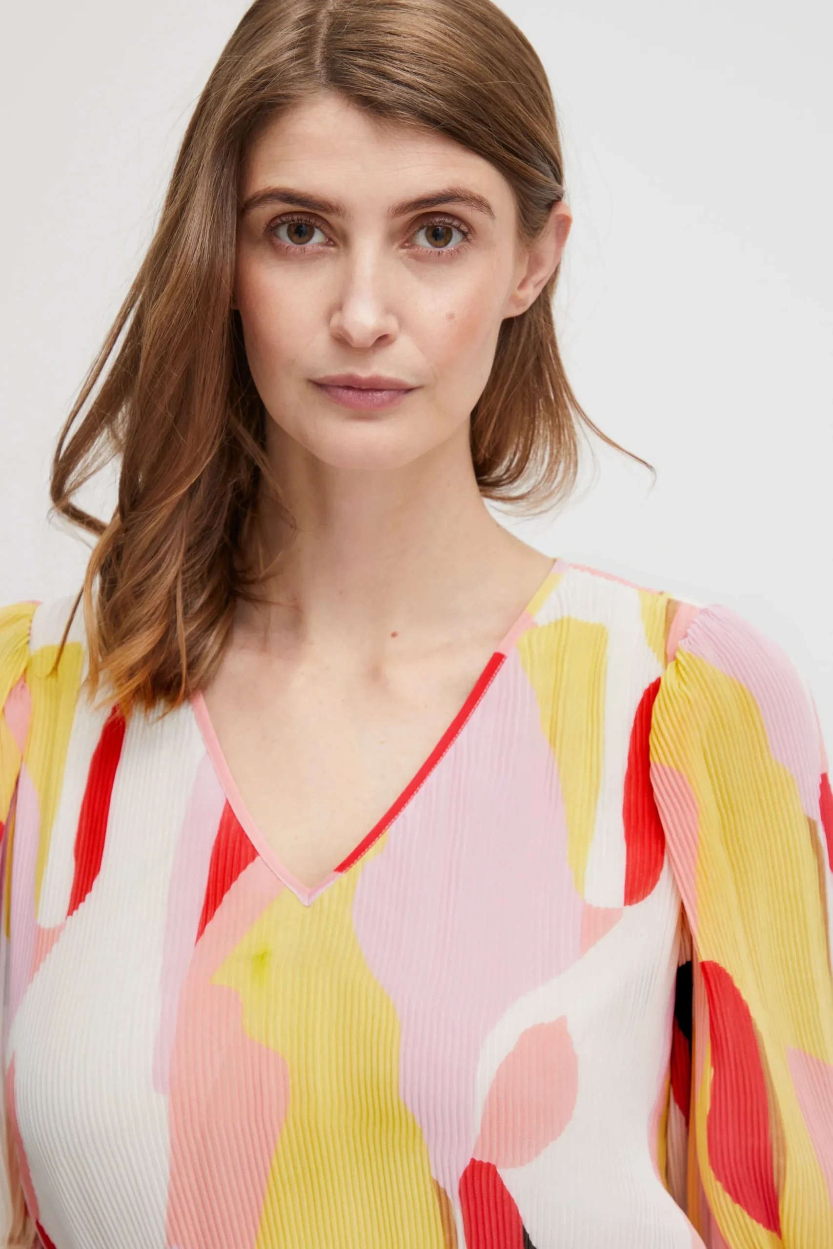 FRLILY Dress
