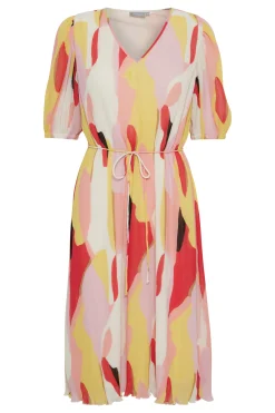 FRLILY Dress