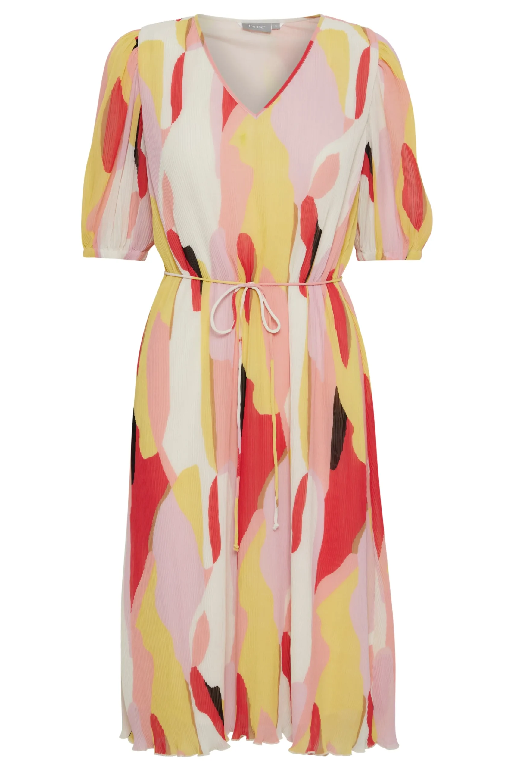 FRLILY Dress