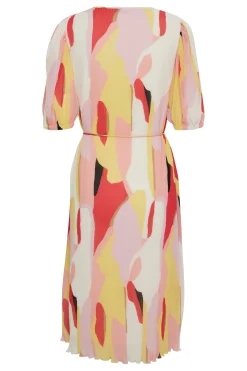 FRLILY Dress