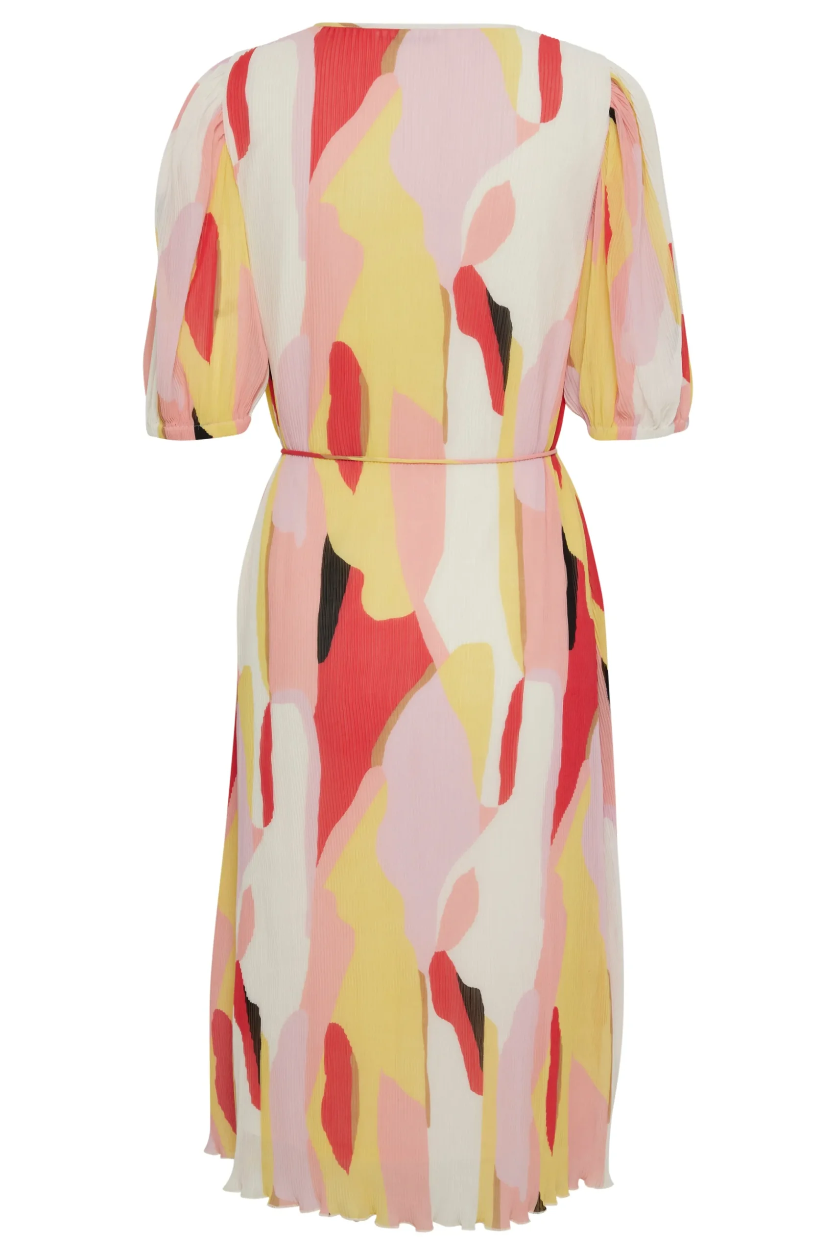 FRLILY Dress