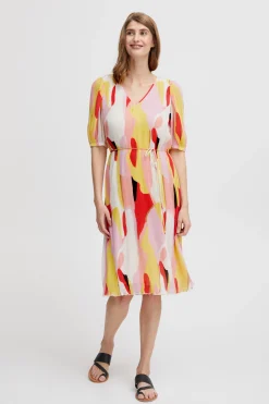 FRLILY Dress