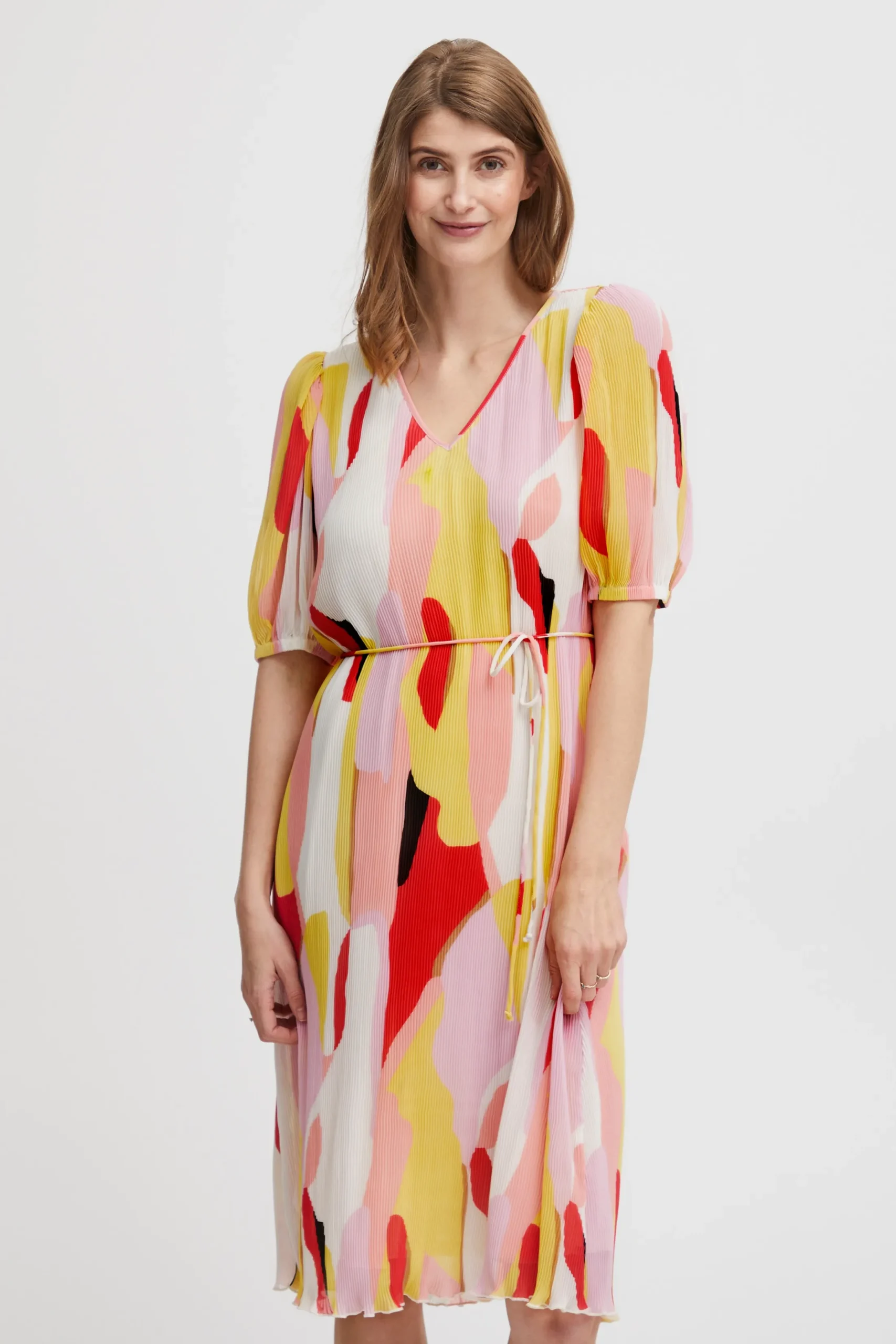 FRLILY Dress