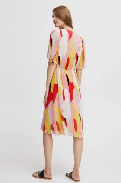 FRLILY Dress