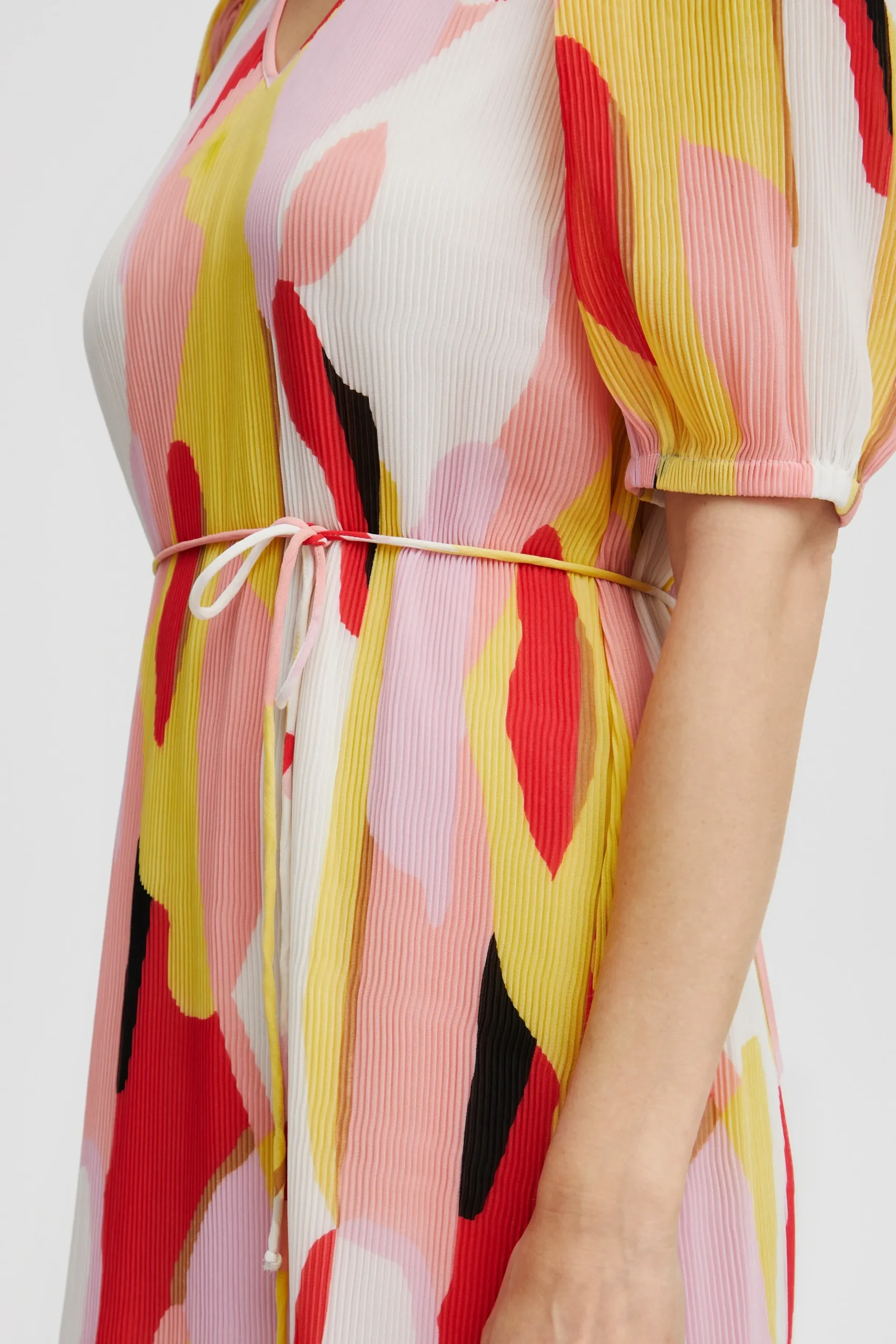 FRLILY Dress