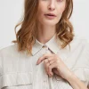 FRLIN Dress