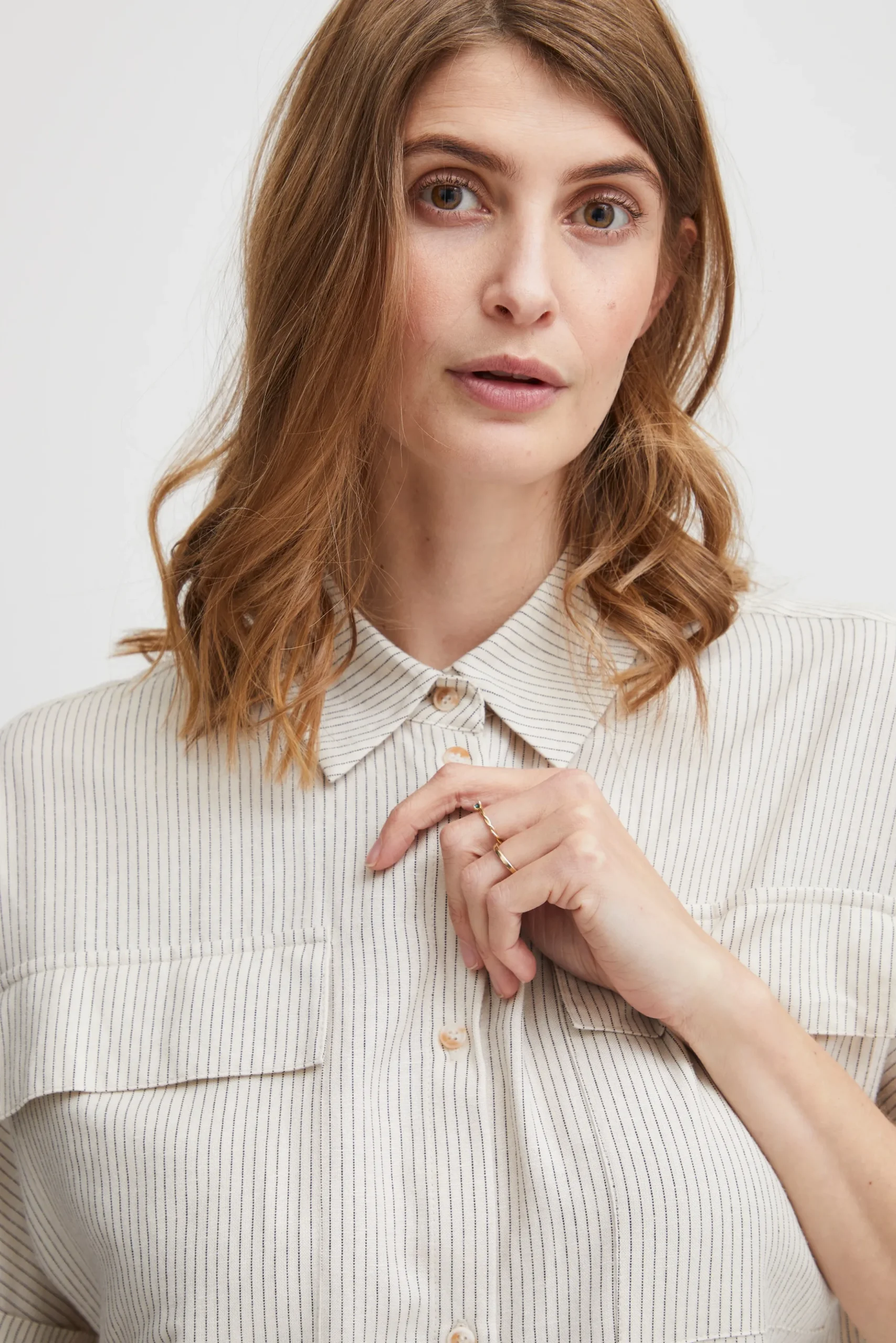 FRLIN Dress