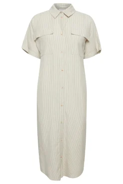 FRLIN Dress