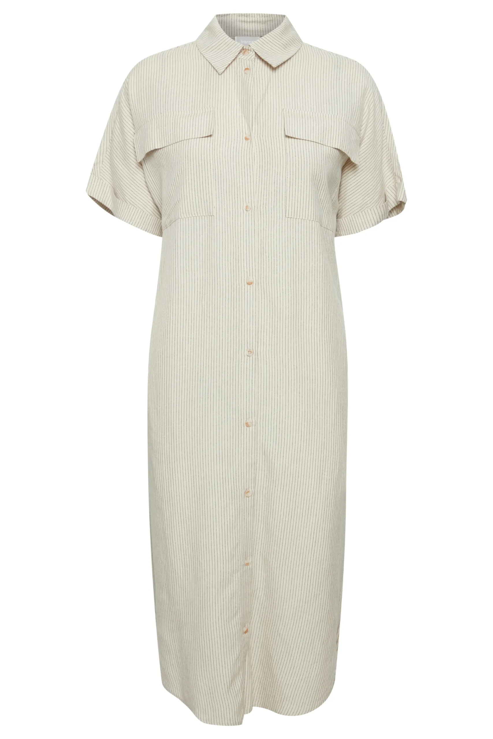 FRLIN Dress