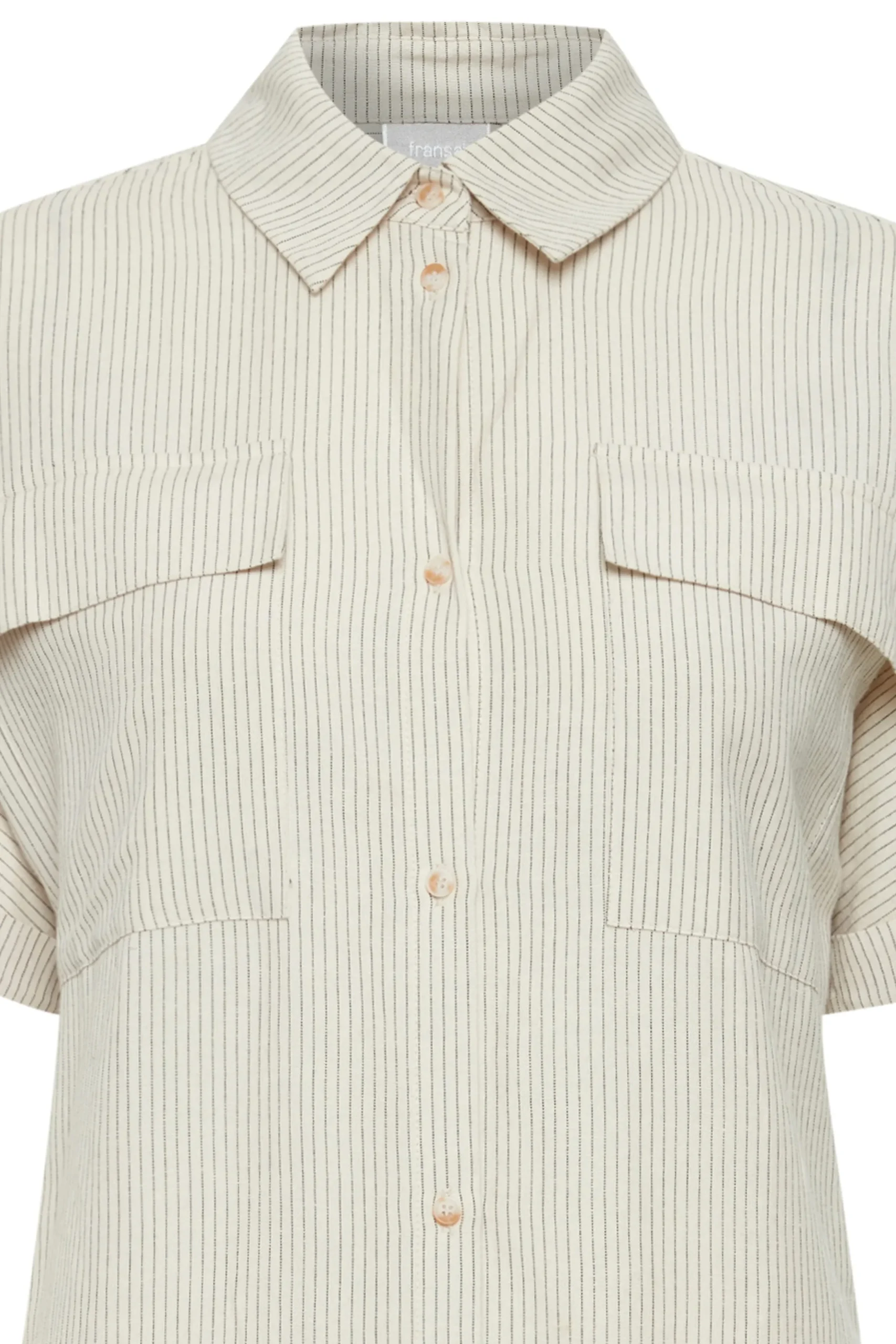FRLIN Dress