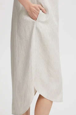 FRLIN Dress
