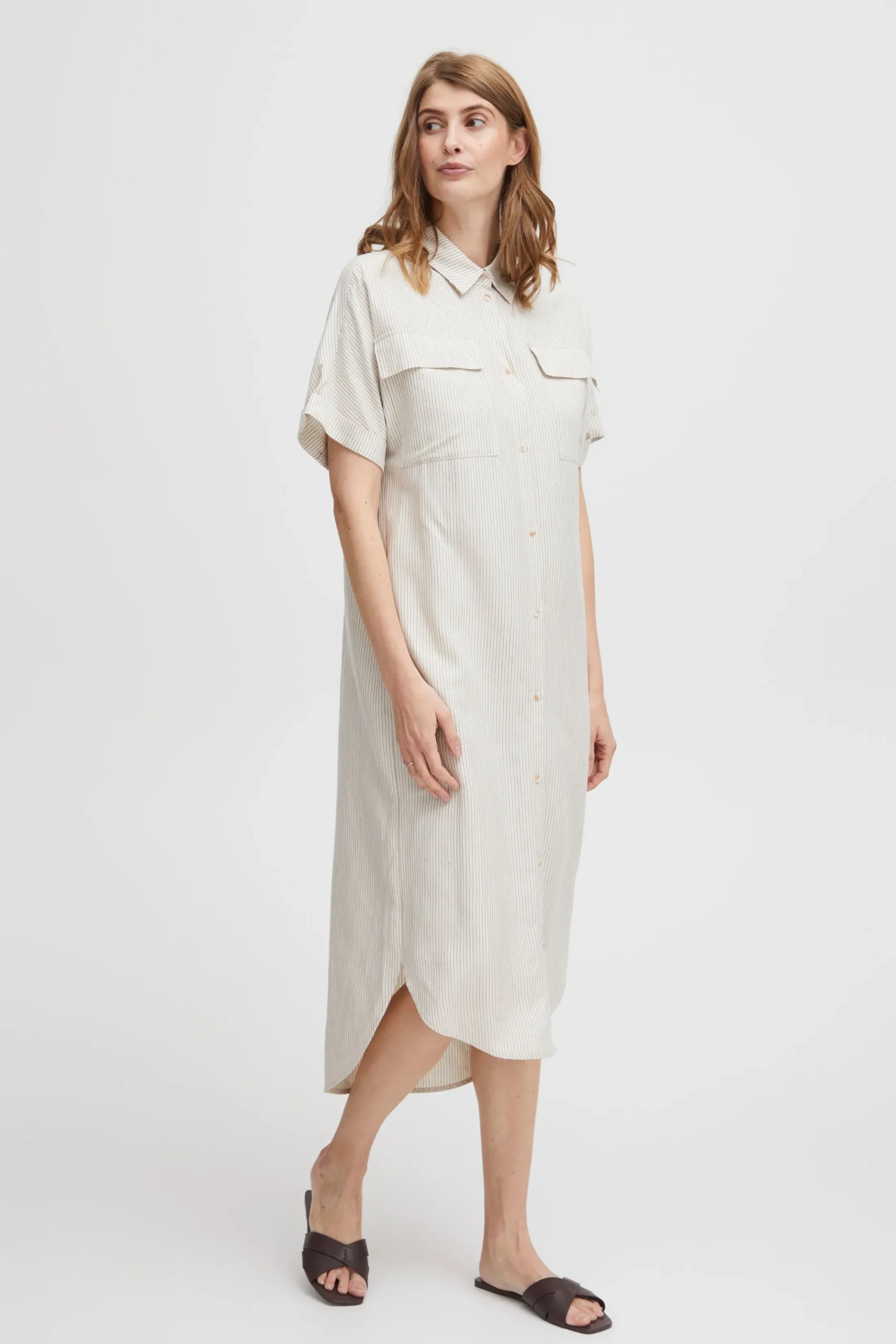FRLIN Dress