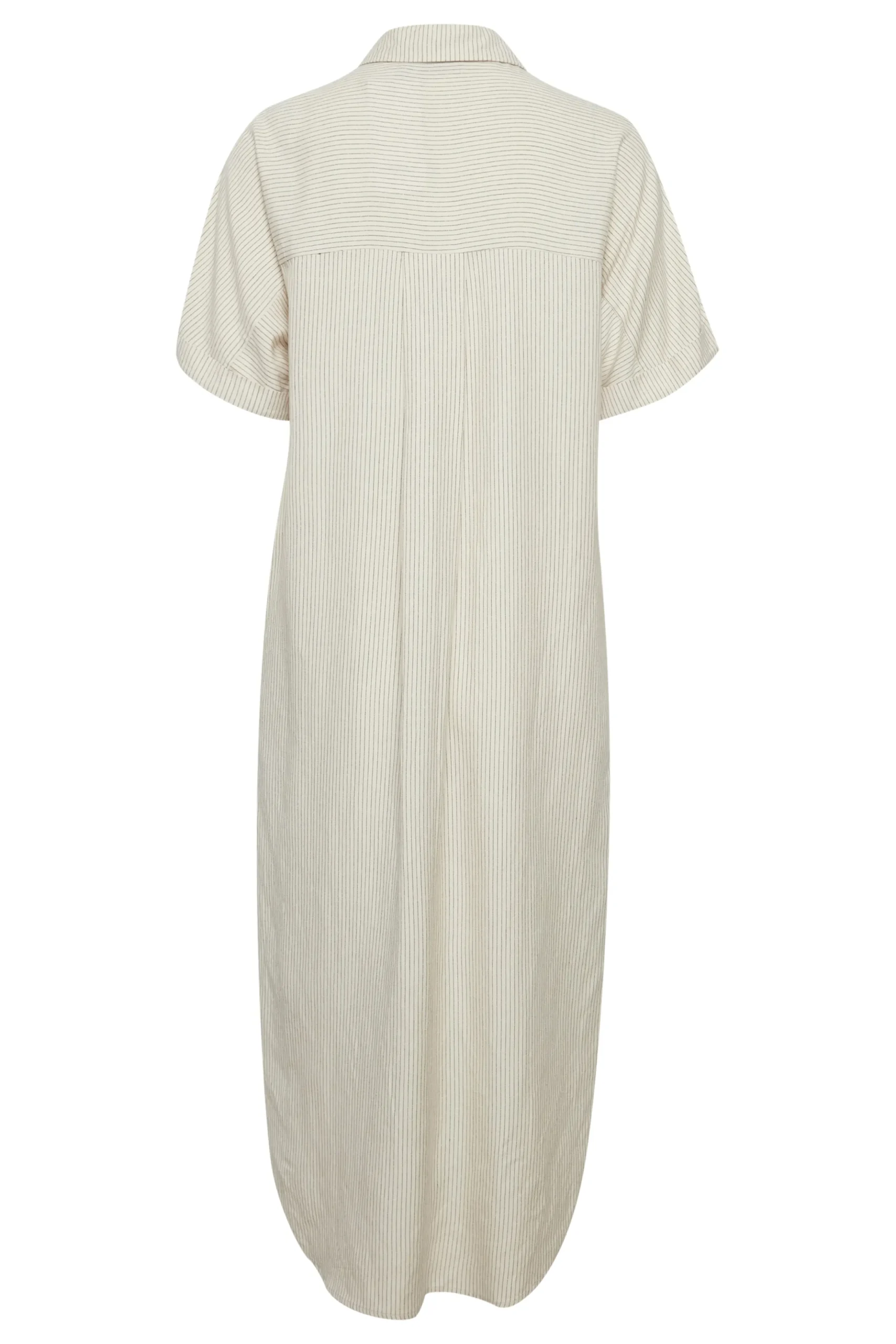 FRLIN Dress