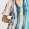 FRLINNY Blouse