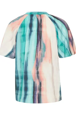 FRLINNY Blouse