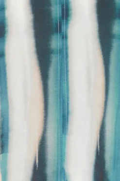 FRLINNY Blouse