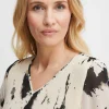FRLISSA Dress