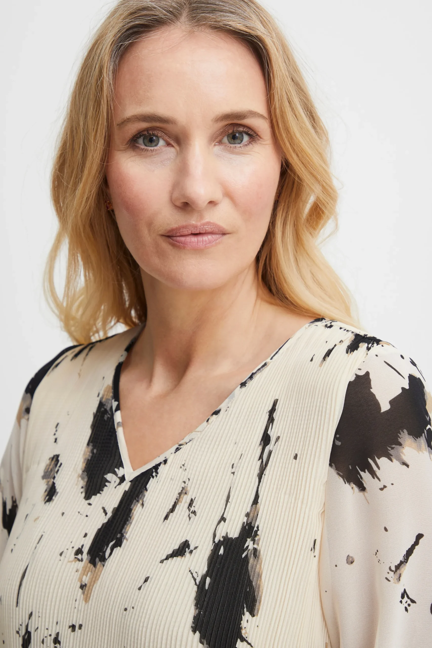 FRLISSA Dress