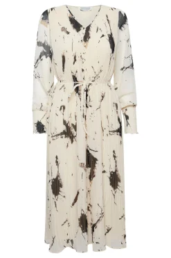 FRLISSA Dress