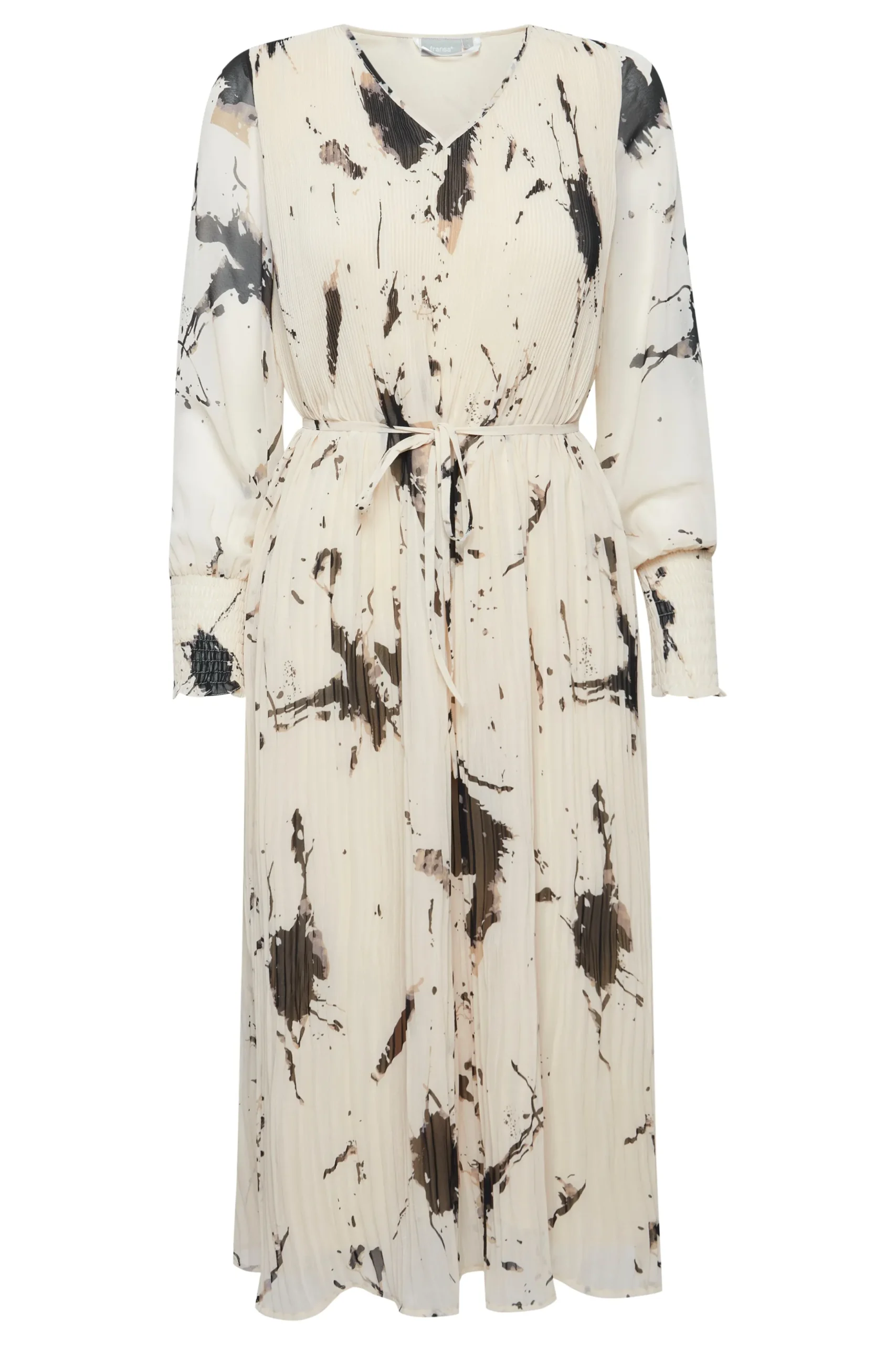 FRLISSA Dress