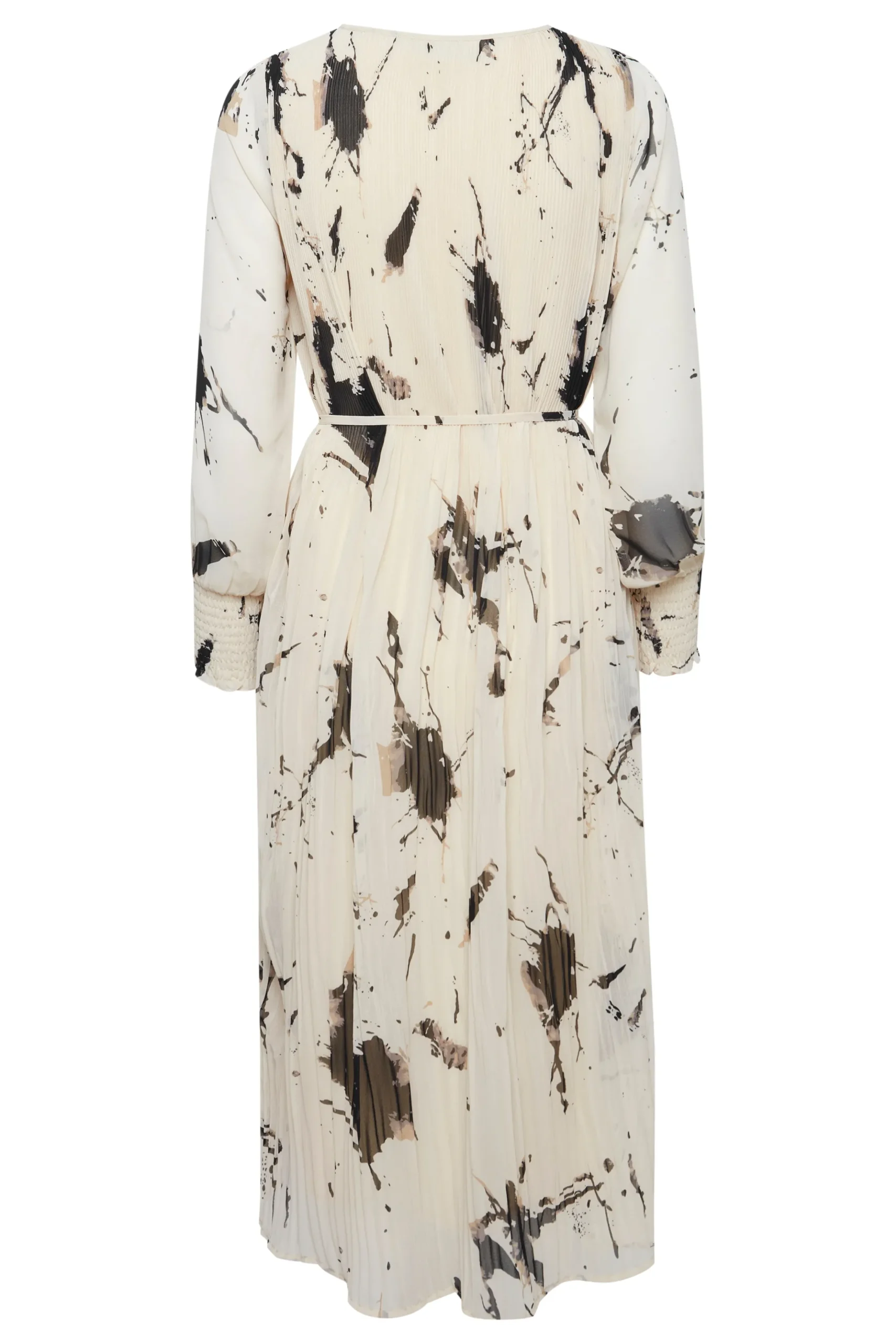 FRLISSA Dress