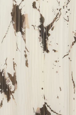 FRLISSA Dress