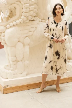 FRLISSA Dress