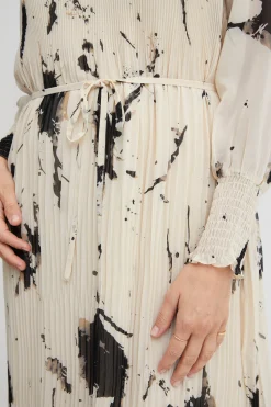 FRLISSA Dress