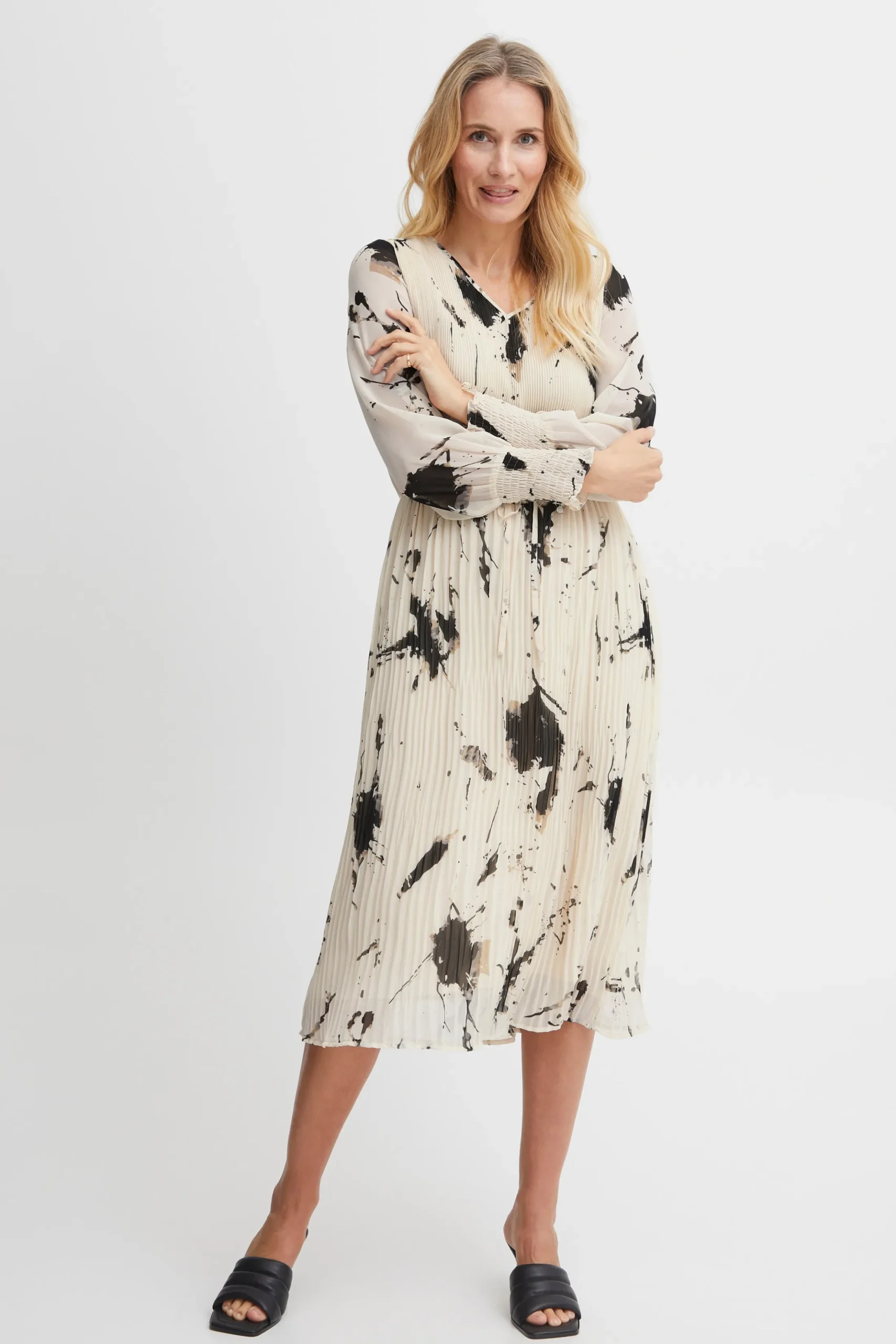 FRLISSA Dress