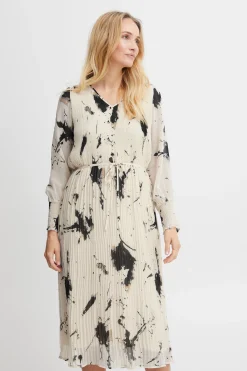 FRLISSA Dress