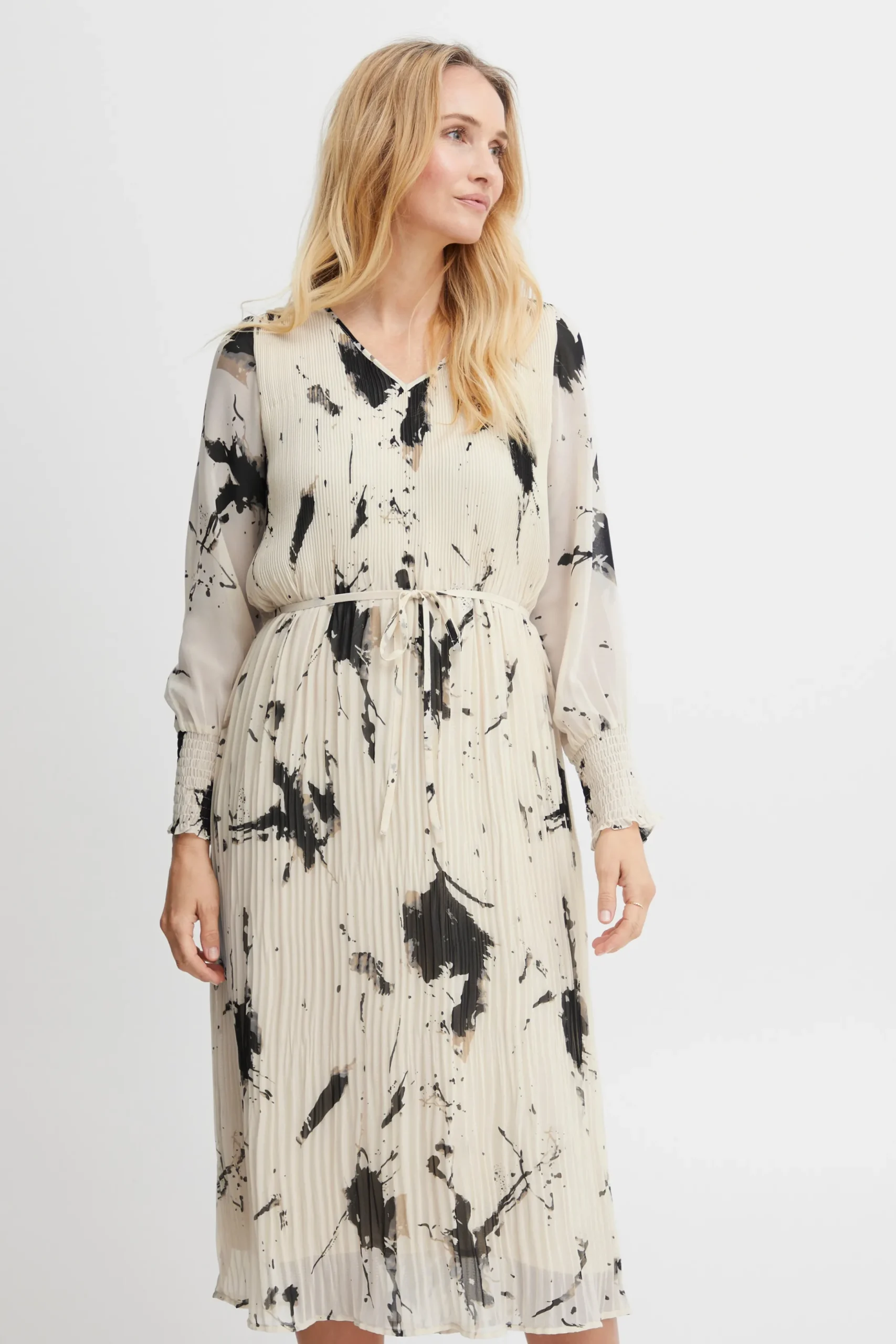 FRLISSA Dress