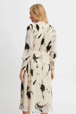 FRLISSA Dress