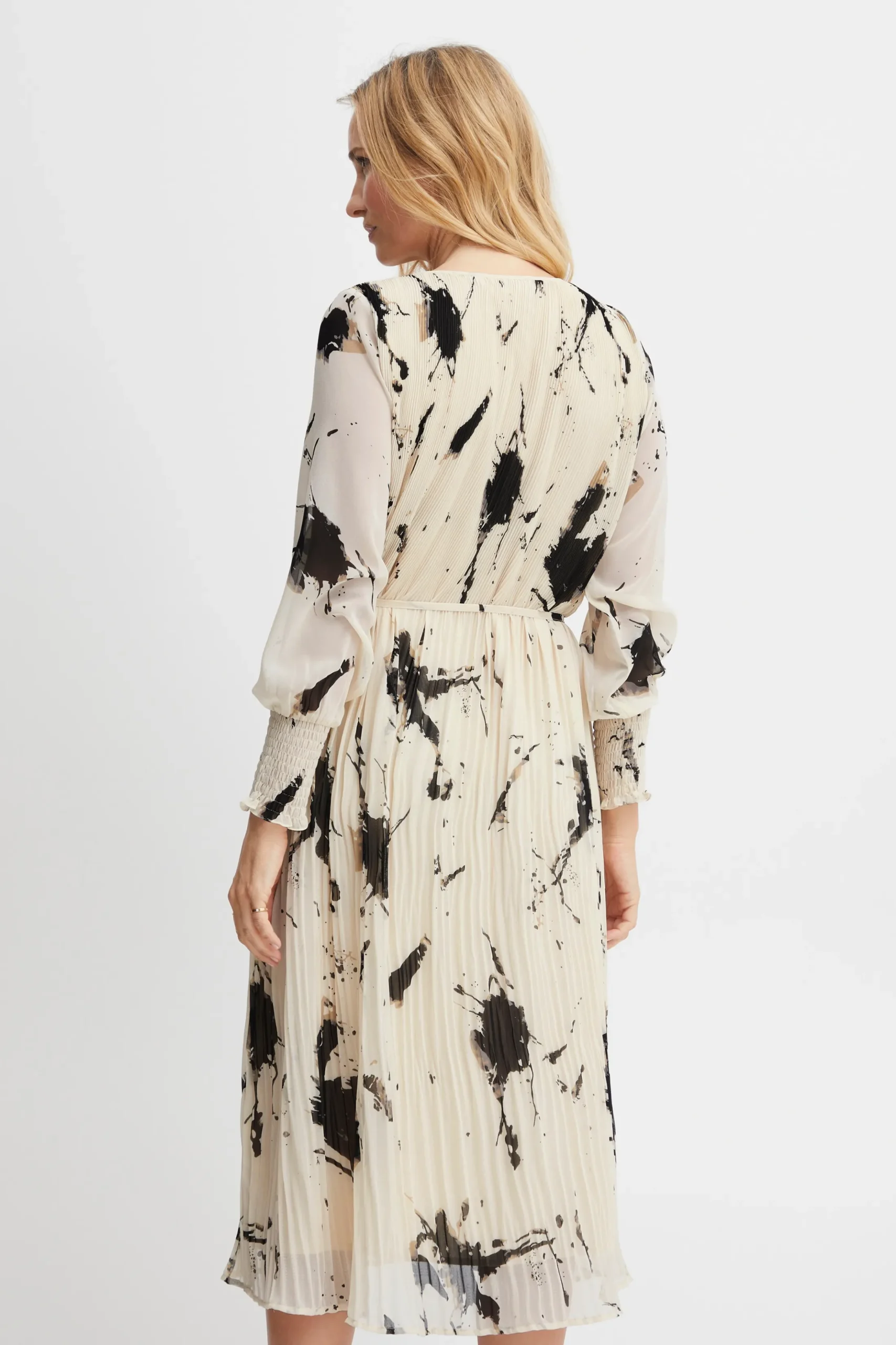 FRLISSA Dress