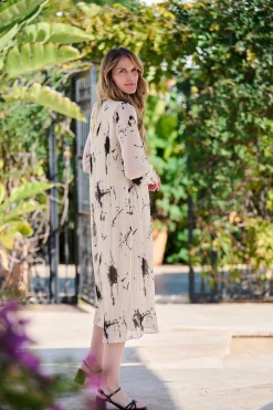 FRLISSA Dress