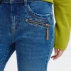 FRLISSI Jeans