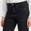 FRLISSI Jeans