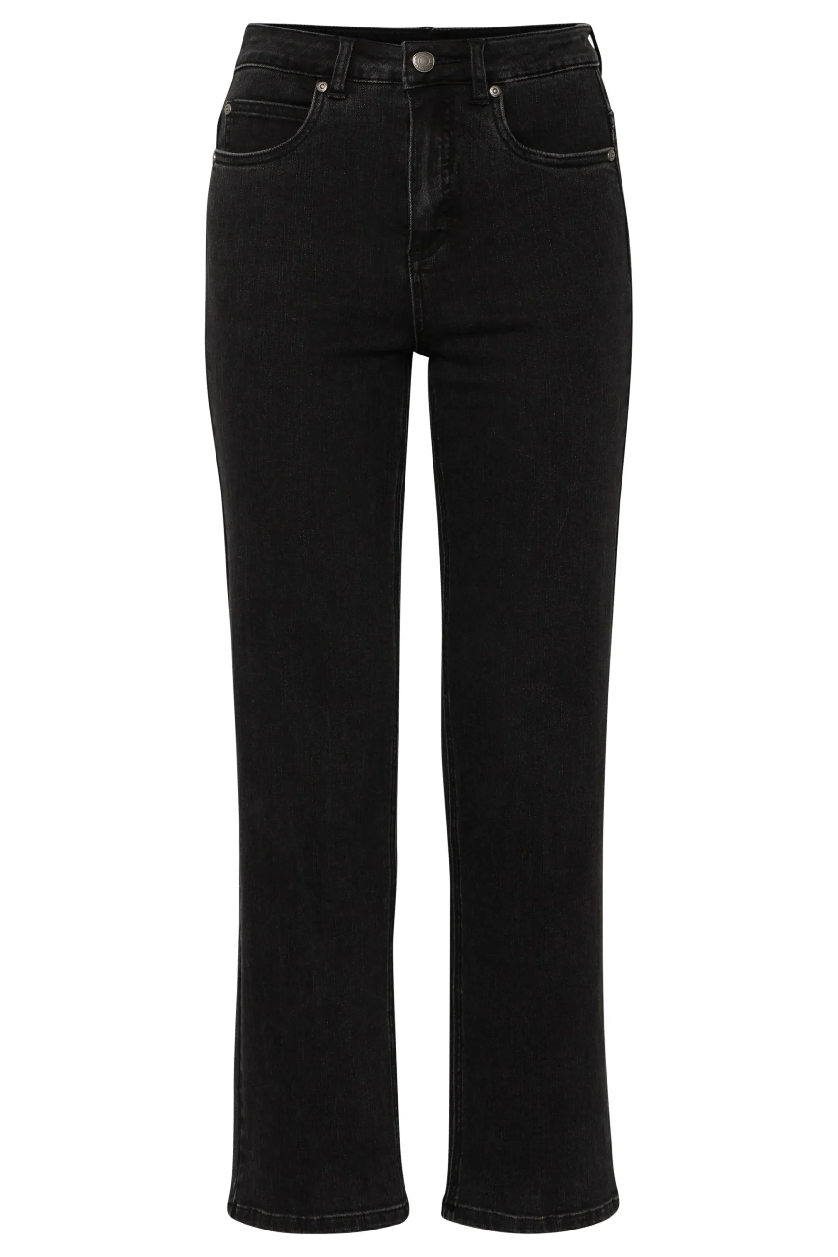 FRLISSI Jeans